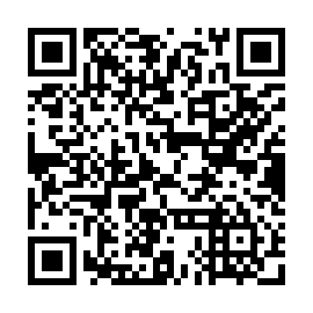 QR code for 7HA Y15