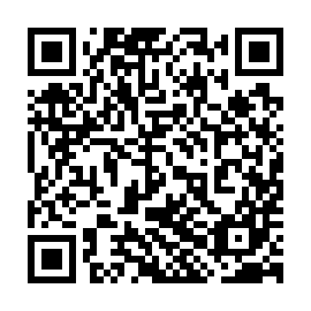 QR code for 7HA787
