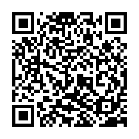 QR code for 7HAA11