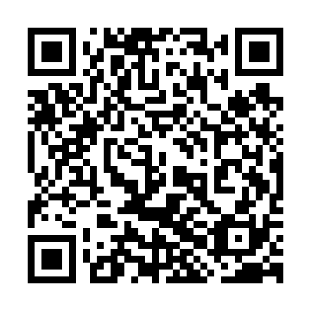 QR code for 7HAF30