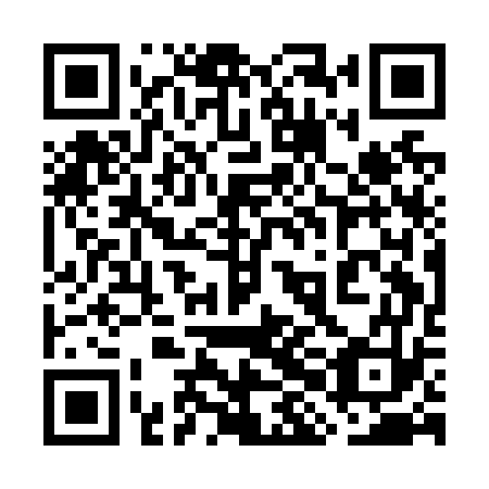 QR code for 7HAN73
