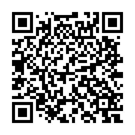 QR code for 7HAU26