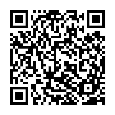 QR code for plate 7HA V47
