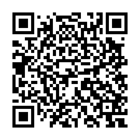 QR code for 7HB 002