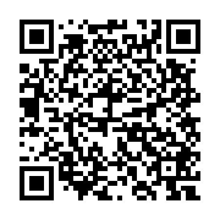 QR code for 7HB 548