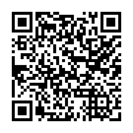 QR code for 7HB 864