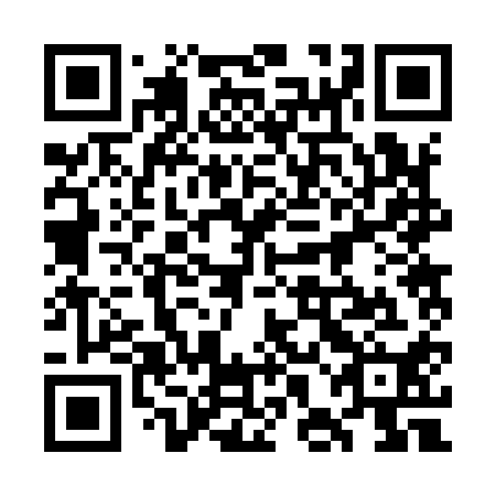 QR code for 7HB 910
