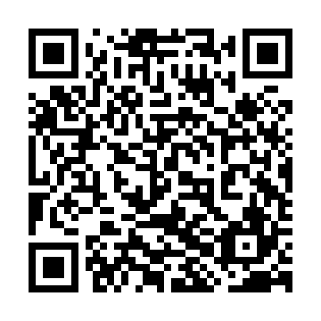 QR code for 7HB H26