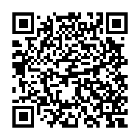 QR code for 7HB057