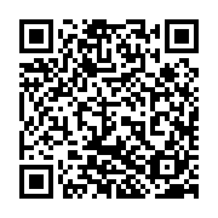 QR code for 7HB120