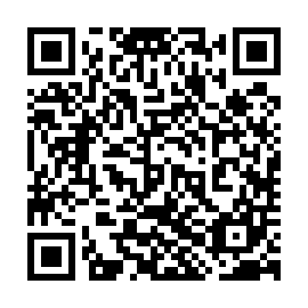 QR code for 7HB507