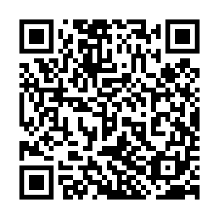 QR code for 7HBT51