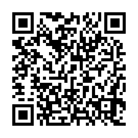 QR code for 7HBY72