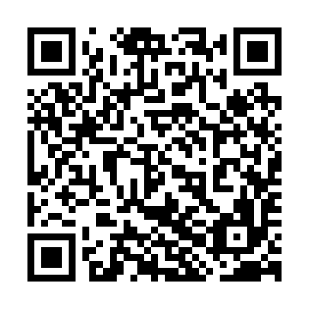 QR code for 7HC 296