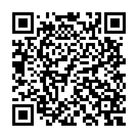QR code for 7HC 544