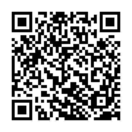 QR code for 7HC 852