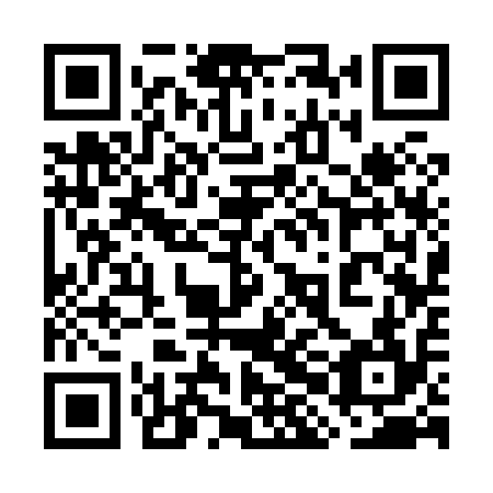 QR code for 7HC814