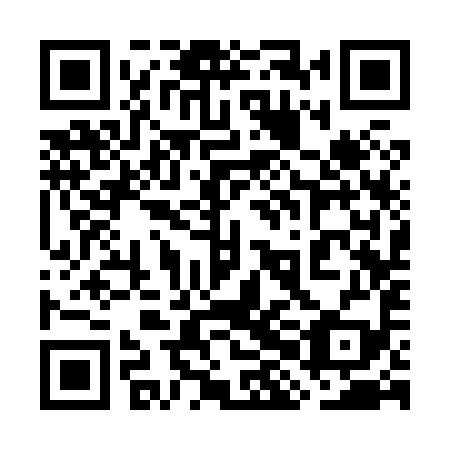 QR code for 7HC899
