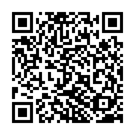 QR code for 7HCC69