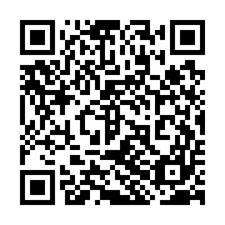 QR code for 7HCG57