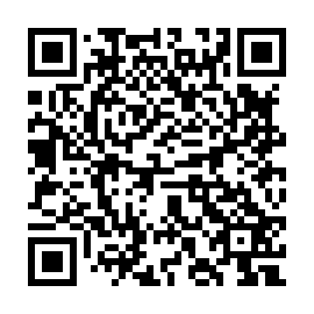 QR code for 7HCH23