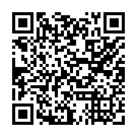 QR code for 7HCH28