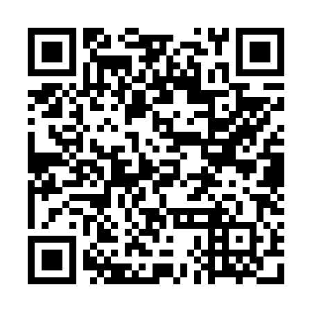 QR code for 7HCV80