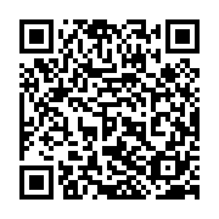 QR code for 7HD P70
