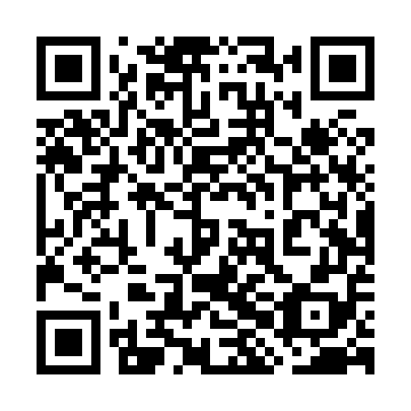 QR code for 7HD X58