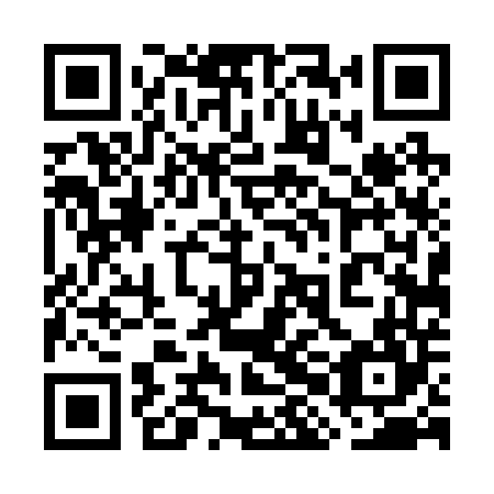 QR code for plate 7HD 244