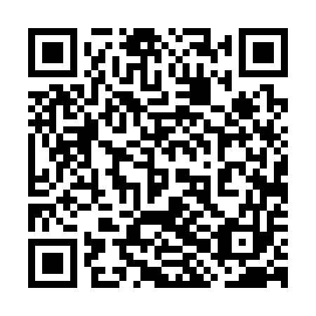 QR code for plate 7HD 353
