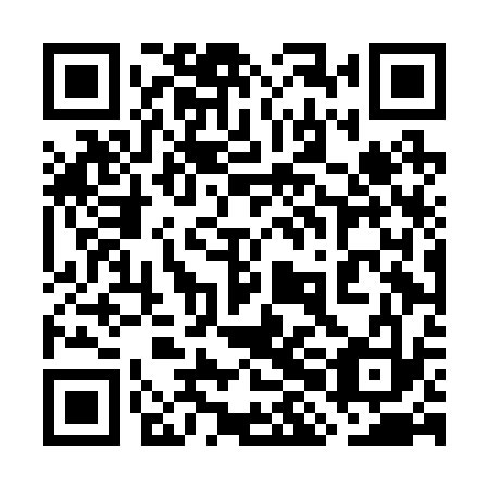 QR code for 7HDB33