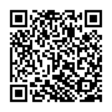 QR code for 7HE 089