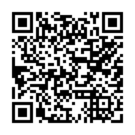 QR code for 7HE 271