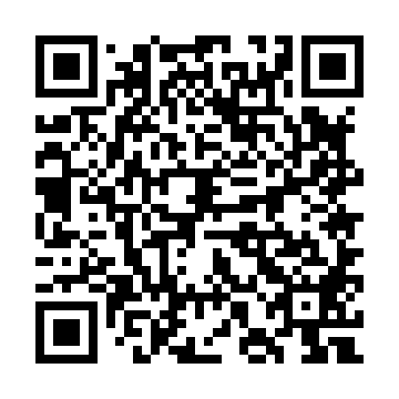 QR code for 7HE 888