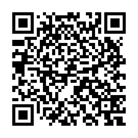 QR code for 7HE J79