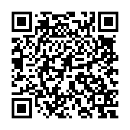 QR code for 7HE L37