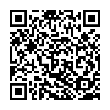 QR code for 7HE M18