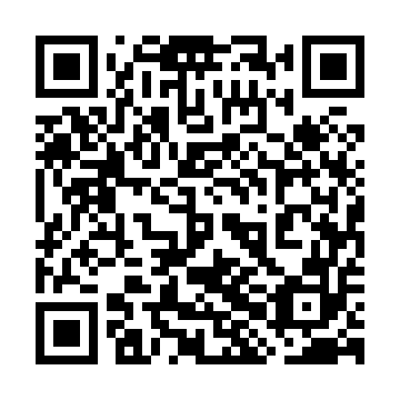 QR code for 7HE852