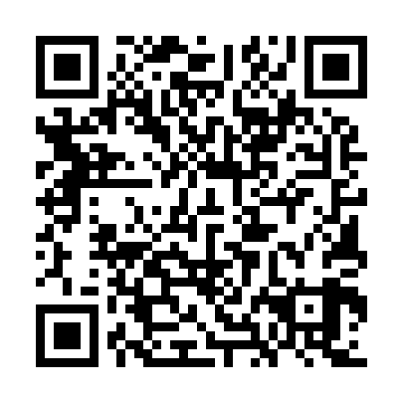 QR code for plate 7HE 909