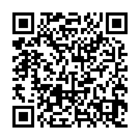 QR code for 7HEH33
