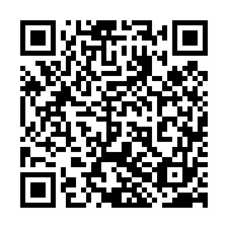 QR code for 7HF 473