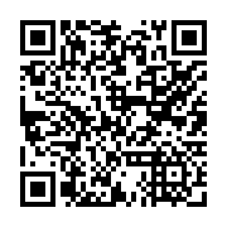 QR code for 7HF 837