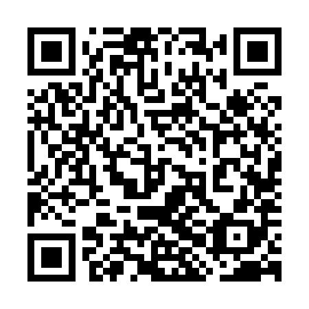QR code for 7HF 888