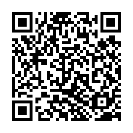 QR code for 7HF F15