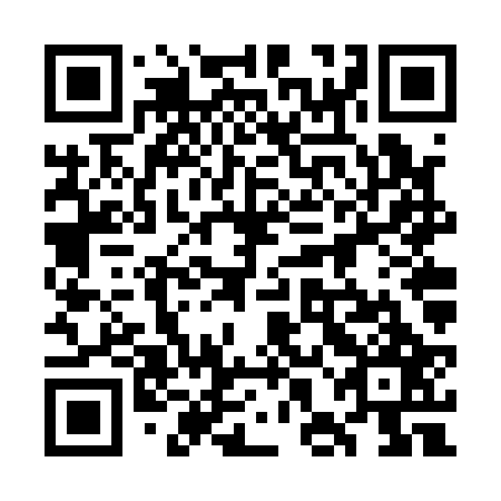QR code for 7HF Q27