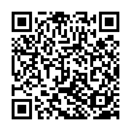 QR code for 7HF U21