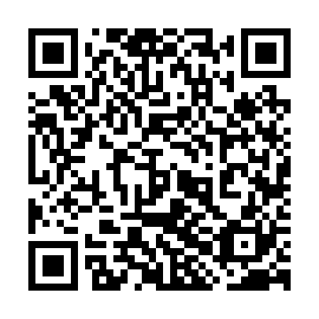 QR code for 7HF220