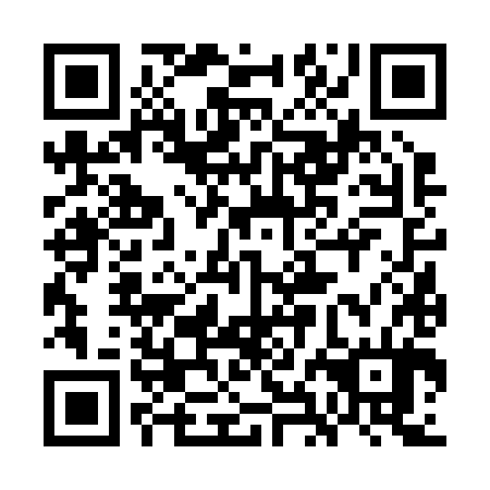 QR code for 7HF284