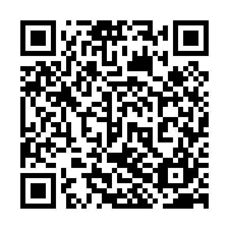 QR code for 7HG 027